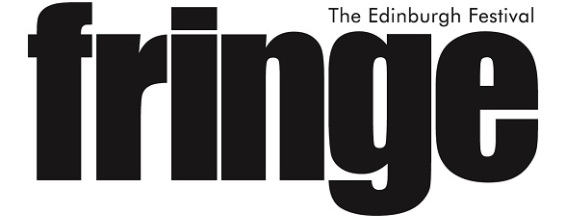Logo Fringe Festival