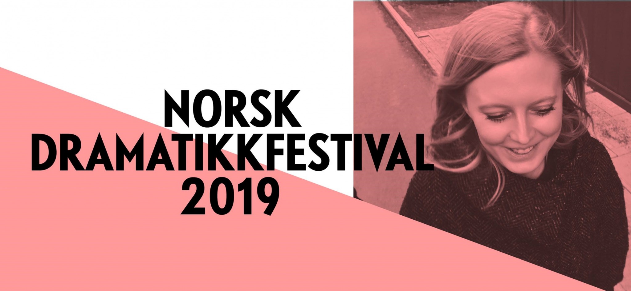 Illustrasjonsfoto Norsk Dramatikerfestival