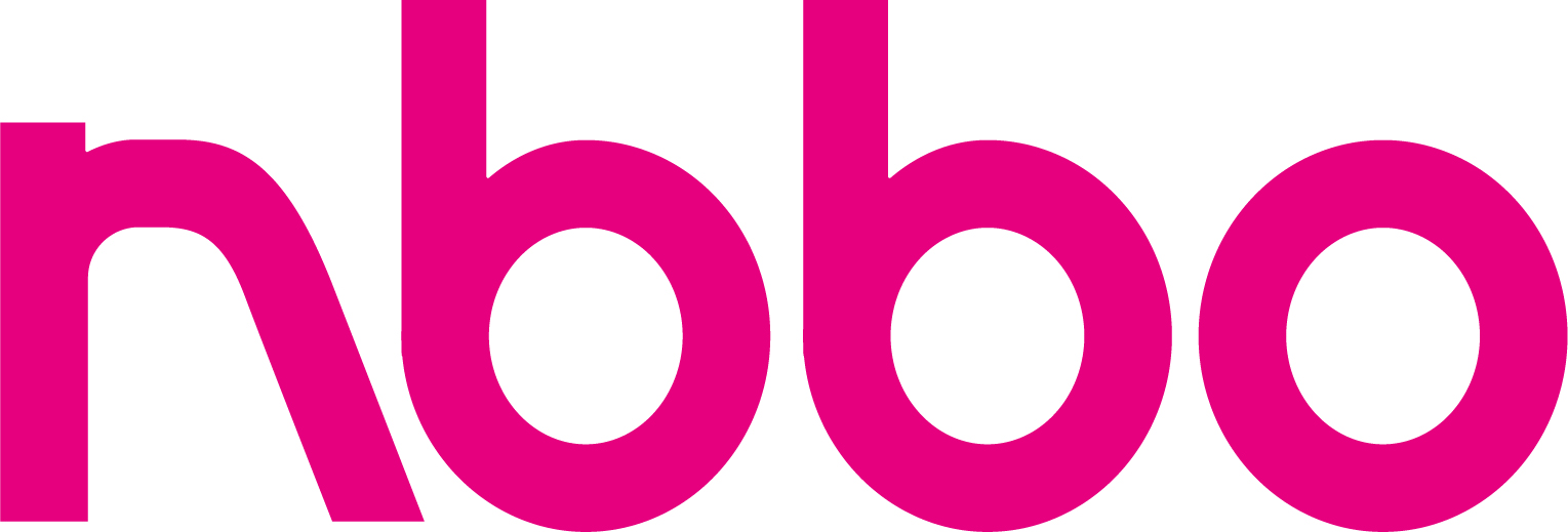 nbbo_logo_2017