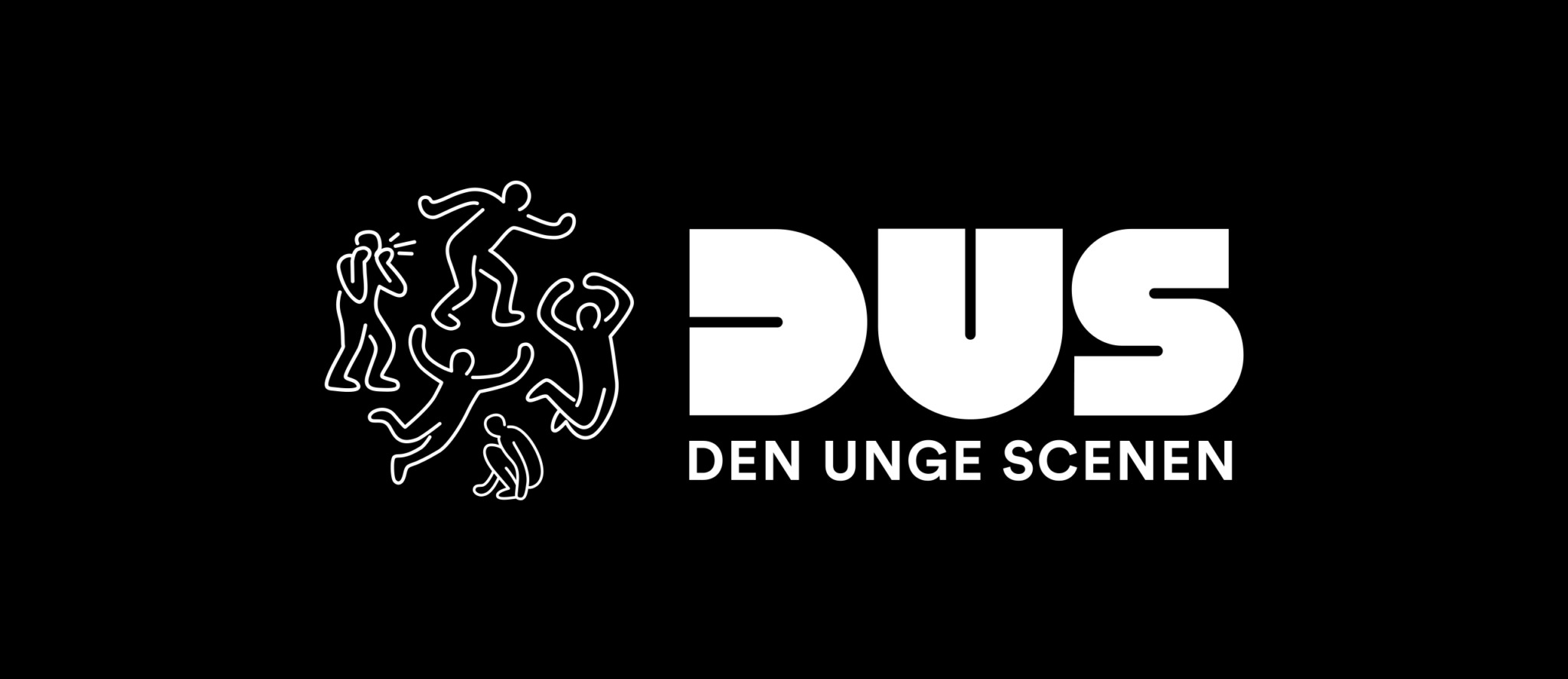 DUS-logo