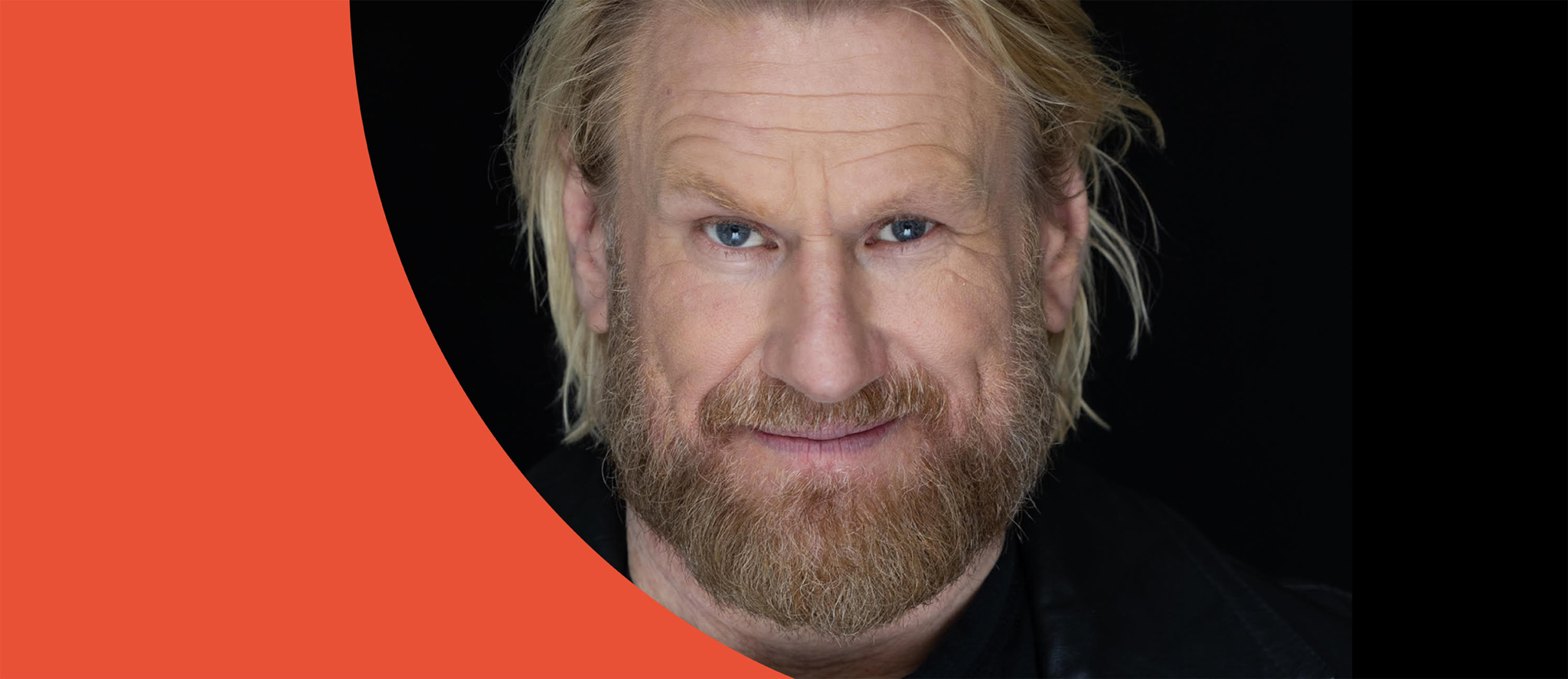 Illustrasjonsbilde av Rune Temte